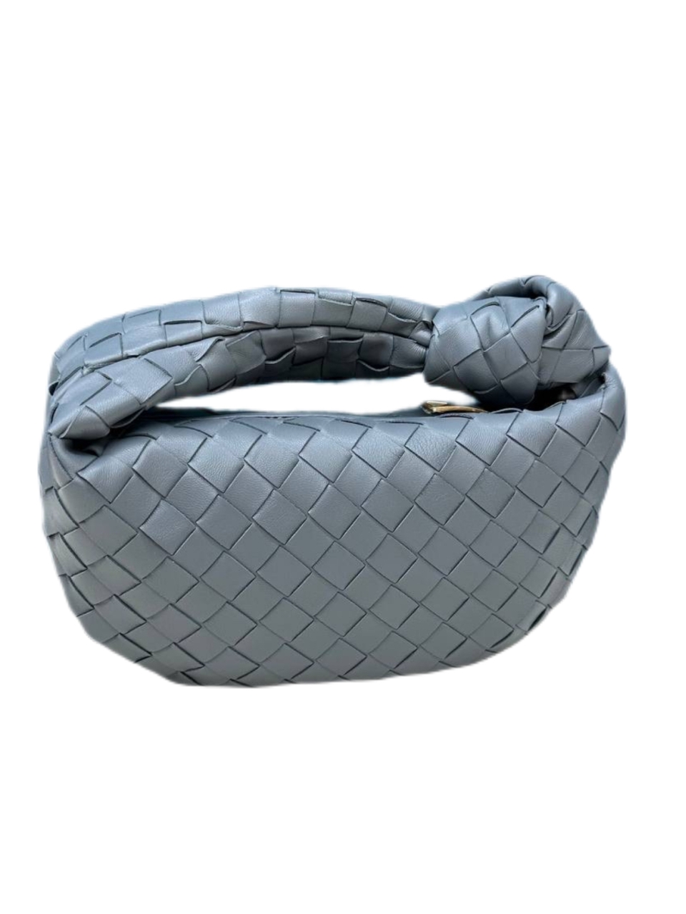 Сумка Jodie mini Bottega Veneta